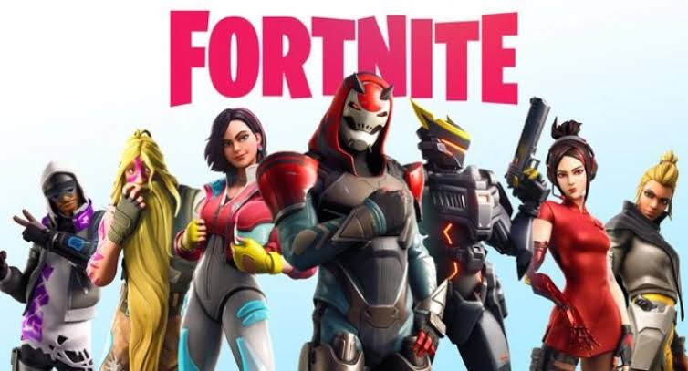WorldClassHQ's tweet photo. Fortnite OG Season 9 is back!

What's your opinion on OG Season 9 so far? 🤔

👇 Rate it out of 10 in the replies. https://t.co/AfzmXBAeqm