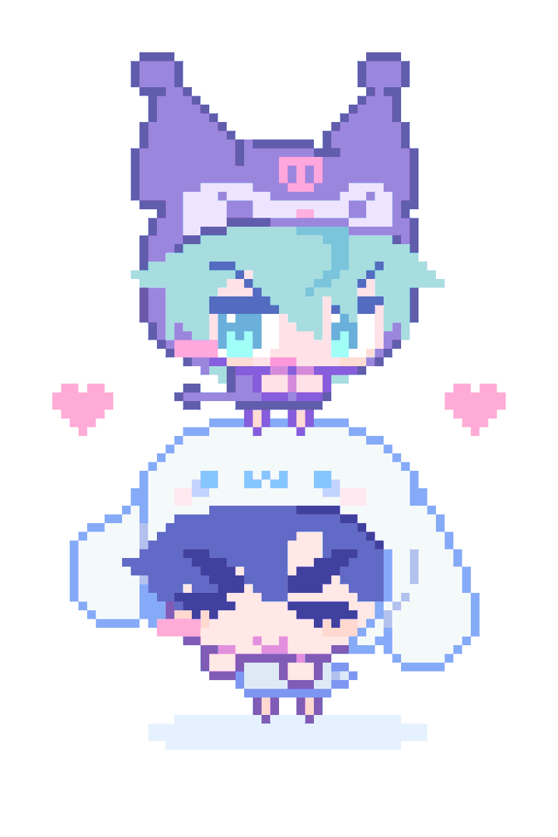 Nobright__'s tweet photo. #ivtiiv 💗 https://t.co/4o9IUs5YQs