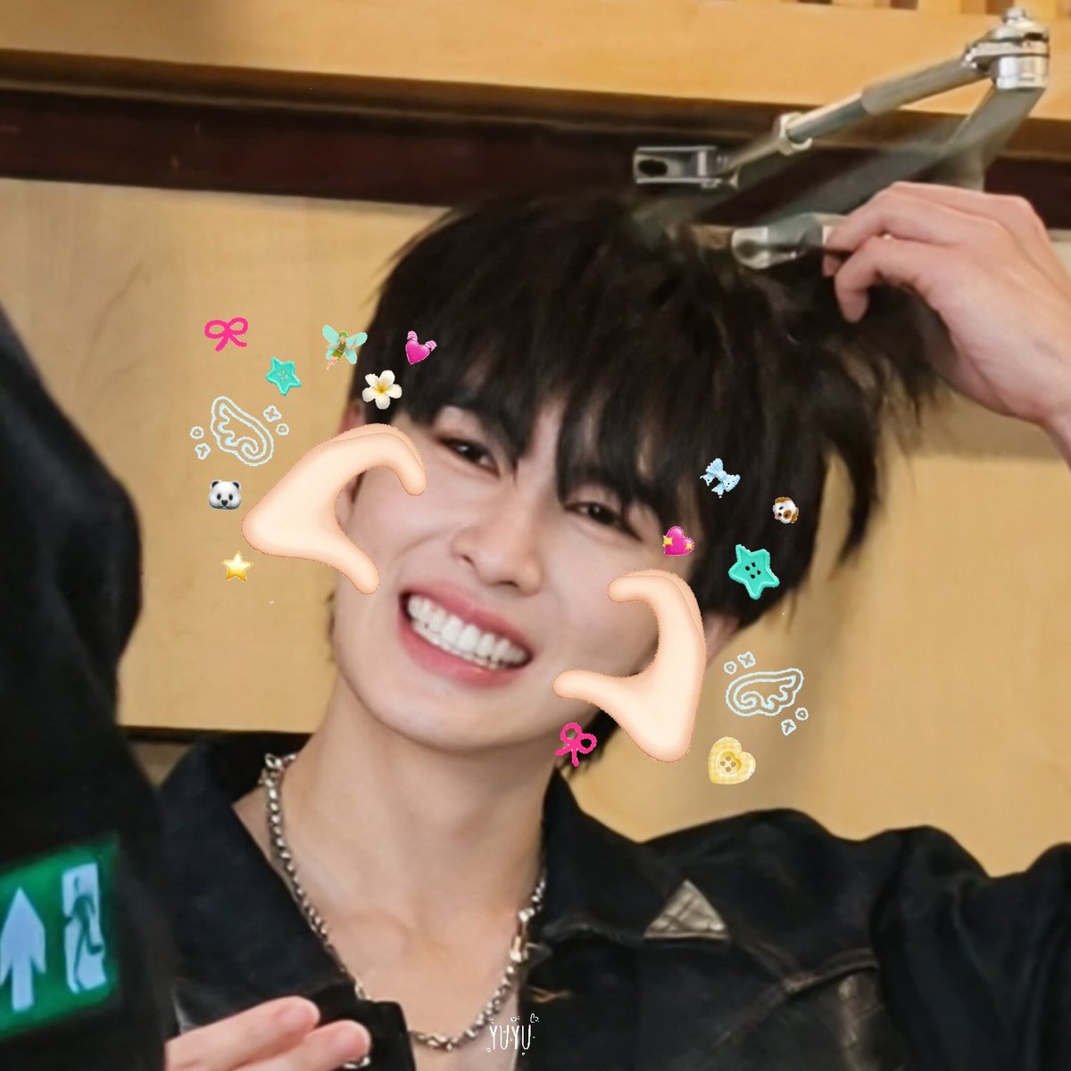 eronesusilovex's tweet photo. st so cute 💖🐱 (⁠っ⁠.⁠❛⁠ ⁠ᴗ⁠ ⁠❛⁠.⁠)⁠っ https://t.co/F2Xpjjm7lP