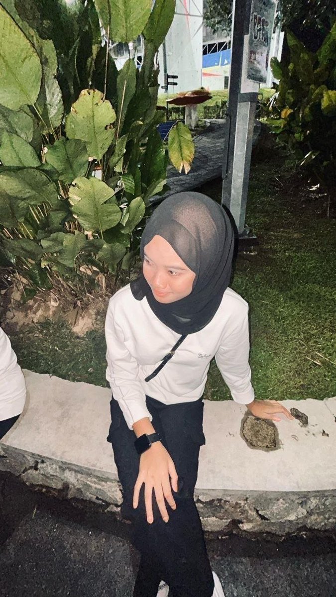 PingpongSize's tweet photo. Kolpri Tasya 

https://t.co/zqScYxsqLy https://t.co/9czXMXw9uG
