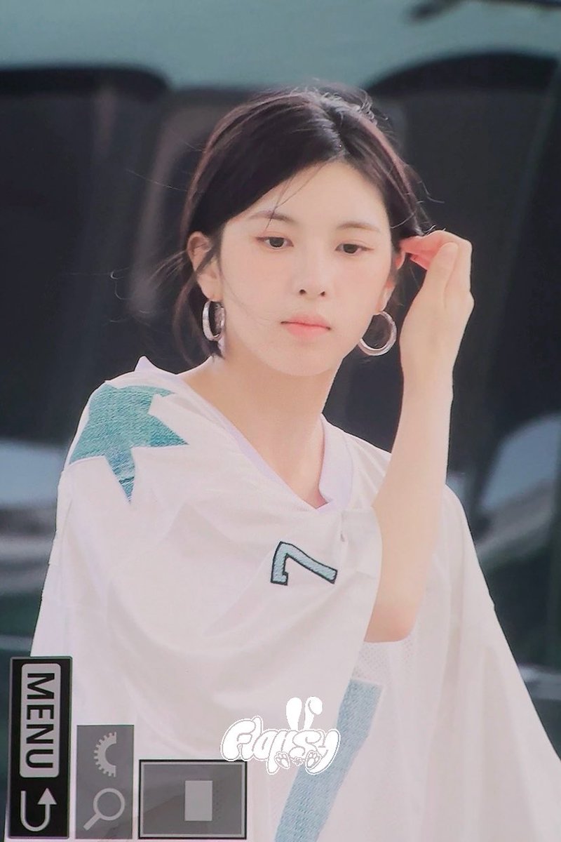flopsy1228's tweet photo. 260709

#배이 #BAE #엔믹스 #NMIXX https://t.co/iV9q2ROApR