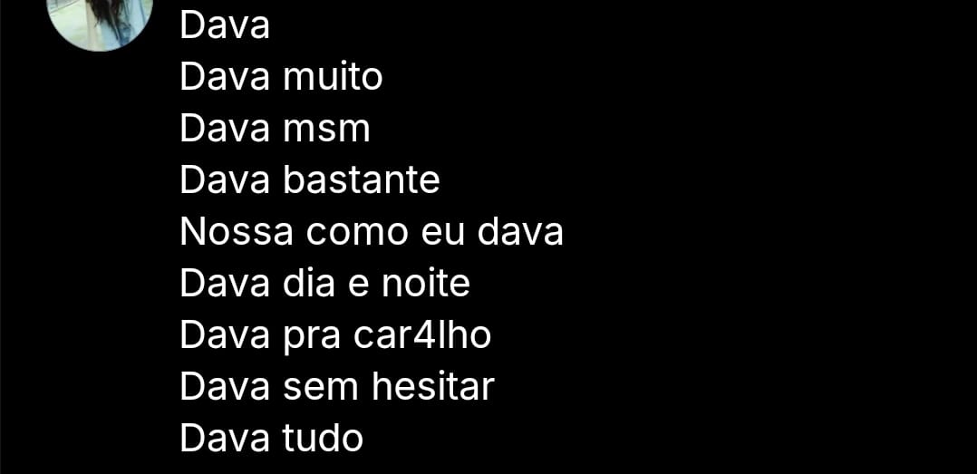 blinkonce95's tweet photo. @kwonguinha A gente ontem nessa vibe 
Não sabendo pra quem queremos dar https://t.co/Qt7Ry1rAU4
