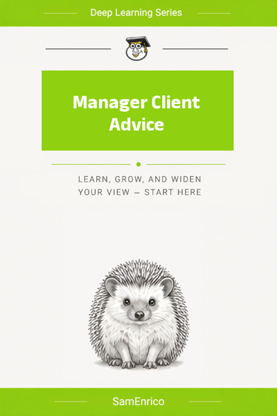 readfreeonline's tweet photo. free to read, start to finish, no cost

"Manager Client Advice"
by Valentin Shara

https://t.co/wNhNXT28Q1

#NonFiction #Informative #Educational https://t.co/81l5CSY67D