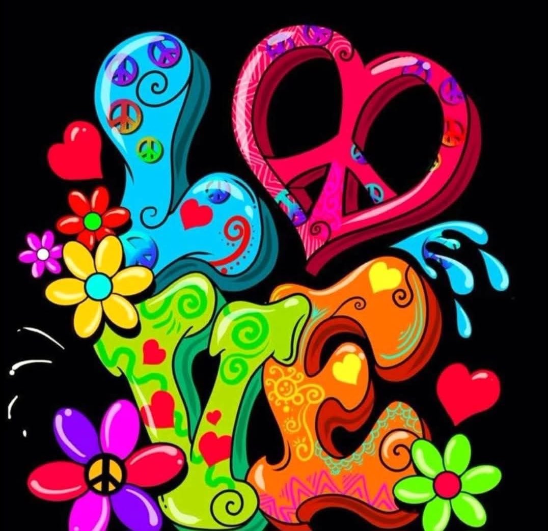 KariJoys's tweet photo. #Love, Love #Love!

#JoyTrain #Joy #Blessed #Quote #MentalHealth #Mindfulness #Mindset #Blessed #SundayBelssings #SundaySpecial #SundayVibez RT @gggirl924 https://t.co/36x1MQraSz
