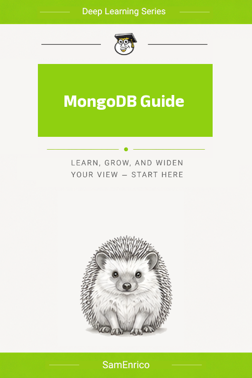 readfreeonline's tweet photo. your free read is ready when you are

"MongoDB Guide"
by Galloway Walter

https://t.co/5aXc4s4pUt

#NonFiction #StrategicAtlas #TalentIntelligence https://t.co/IVuFkbtQCB