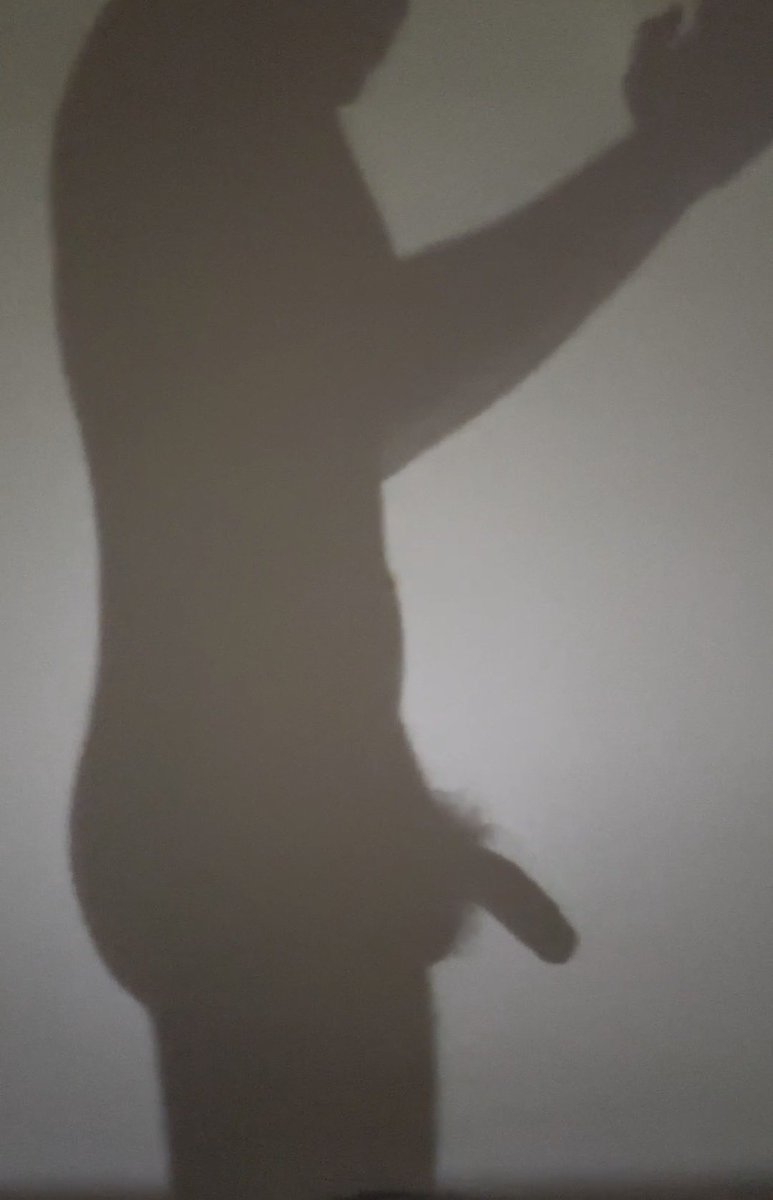 671jaepark's tweet photo. Silhouette https://t.co/AnoLAuYkwY