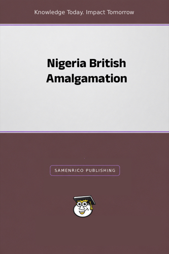 readfreeonline's tweet photo. a book you can read for free, in full

"Nigeria British Amalgamation"
by Wingate Terisa

https://t.co/2VM4vSVD4n

#NonFiction #History #NigerianHistory https://t.co/SGySwZbAp1