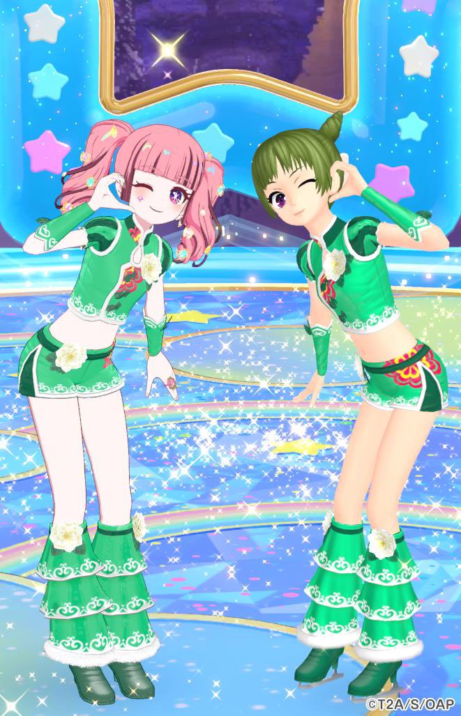DAPIxxx1010's tweet photo. 今更感 https://t.co/NJuyxlCvAN