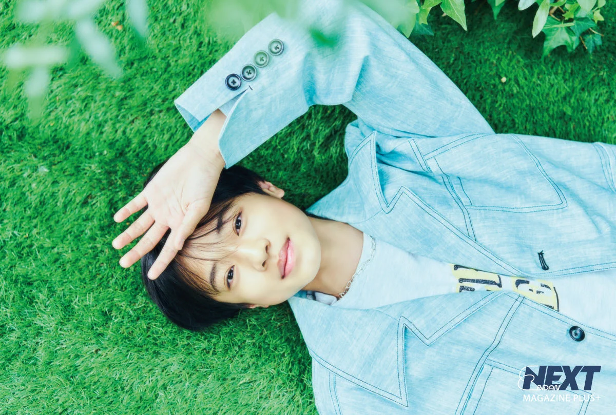 EBiDAN NEXT 公式（ & EBiDAN 研究生公式) on X: 
