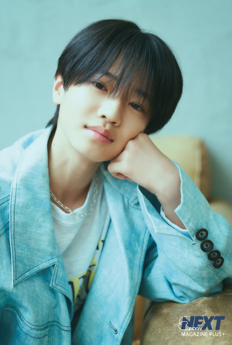 EBiDAN NEXT 公式（ & EBiDAN 研究生公式) on X: 