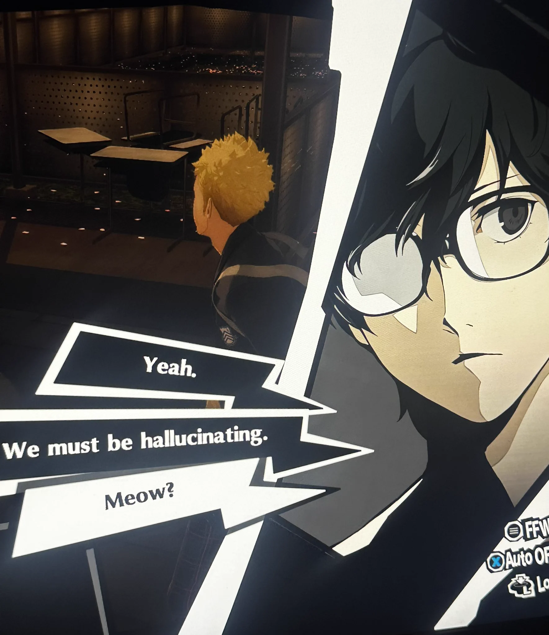 Reposts by ☆ 𝙿𝚊𝚝 | 𝙿𝚊𝚝𝚝𝚘𝚗 ★ (@snipsnapsnop57) / X