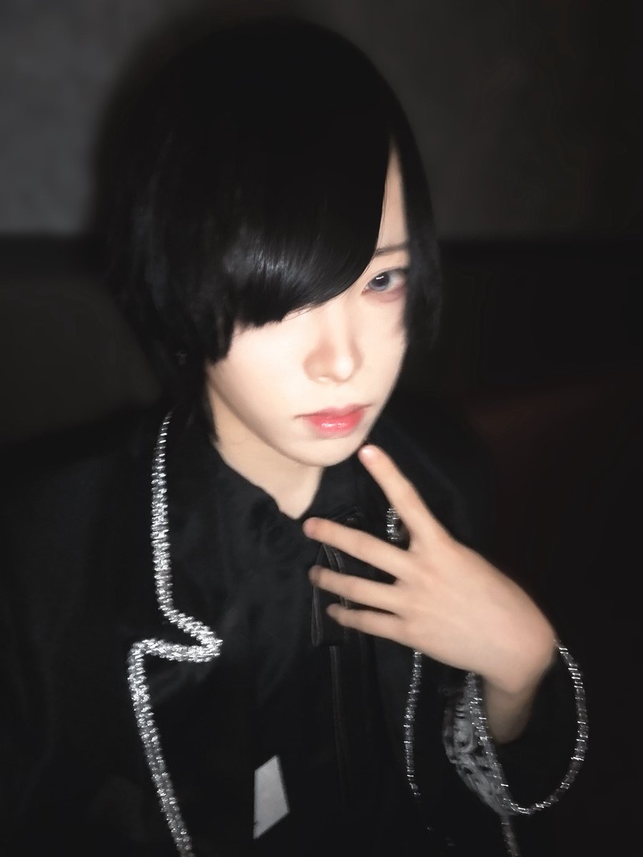 ranndayo0's tweet photo. 今日は出勤してる #メンコン #カフェプリンス大阪 https://t.co/PWErp8svl4