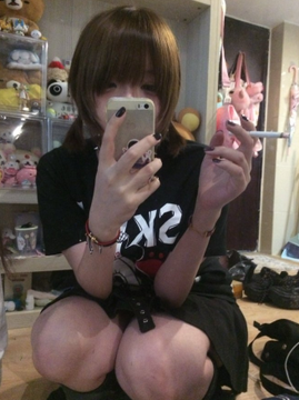 CathyNeumann's tweet photo. ヤニカスのガキでもいい人 https://t.co/1BQJSKdedp