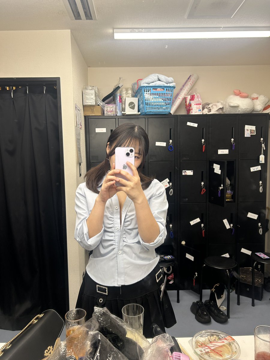 moe_mayojam's tweet photo. ついんてーる! https://t.co/eb3u6VU2sr