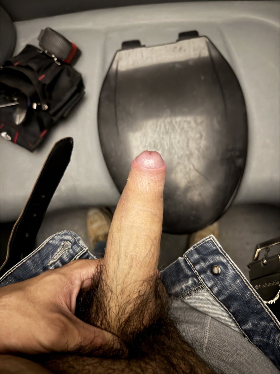 notslowki's tweet photo. Who’s tryna make me cum tho #horny #cum #nut #vegas #dtf #selling #buying #buyingcontent𝗠𝗘𝗦𝗦𝗔𝗚𝗘 #nsfw #dickrate #rating https://t.co/mEN37ljTr9