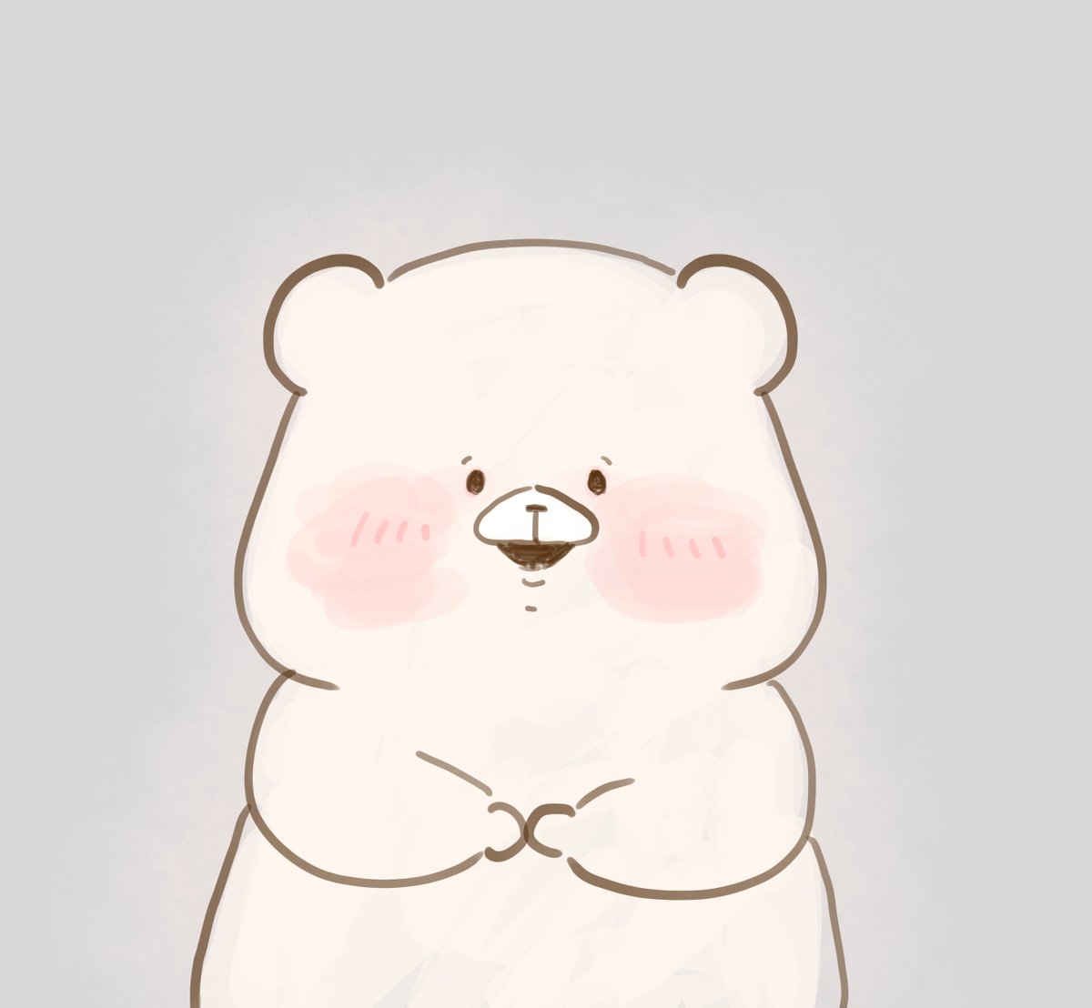 tamsorogi's tweet photo. https://t.co/px0YLPe05E