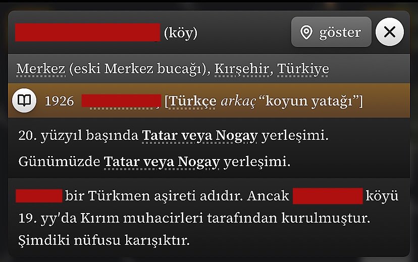 tigin40's tweet photo. Sitedeki herkes Kıpçak larperliği yaparken bizim kütük: https://t.co/v7AfMtYRDa