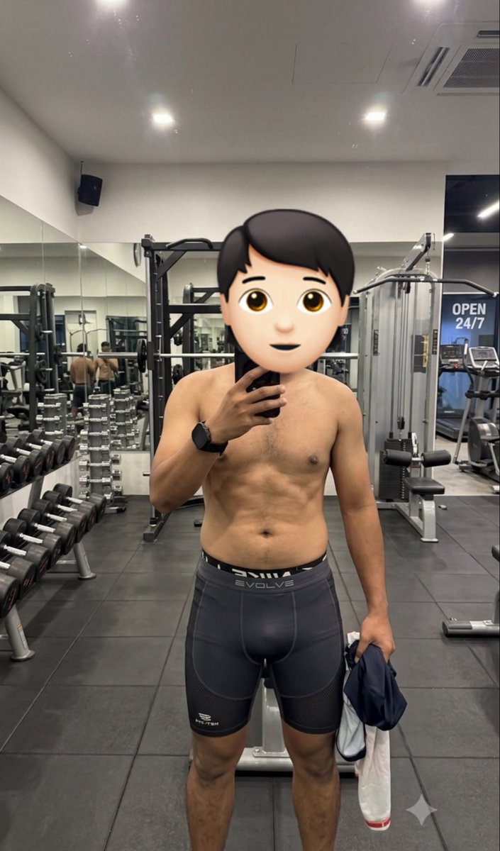 Bankozzy1995's tweet photo. 89 สู่ 67 รักตัวเองไม่เจ็บสักวัน  แต่เงี่ยนทุกวันแค่นั้นเอง 
#ภูเก็ต #ในเมืองภูเก็ต https://t.co/0WTX1O4nx2
