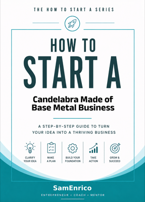 readfreeonline's tweet photo. free ebooks for your reading list

"How to Start a Candelabra Made of Base Metal Business (Beginners Guide)"
by Milliken Bok

https://t.co/Z6zTPml079

#NonFiction #Informative #Educational https://t.co/b0CboLiYI1