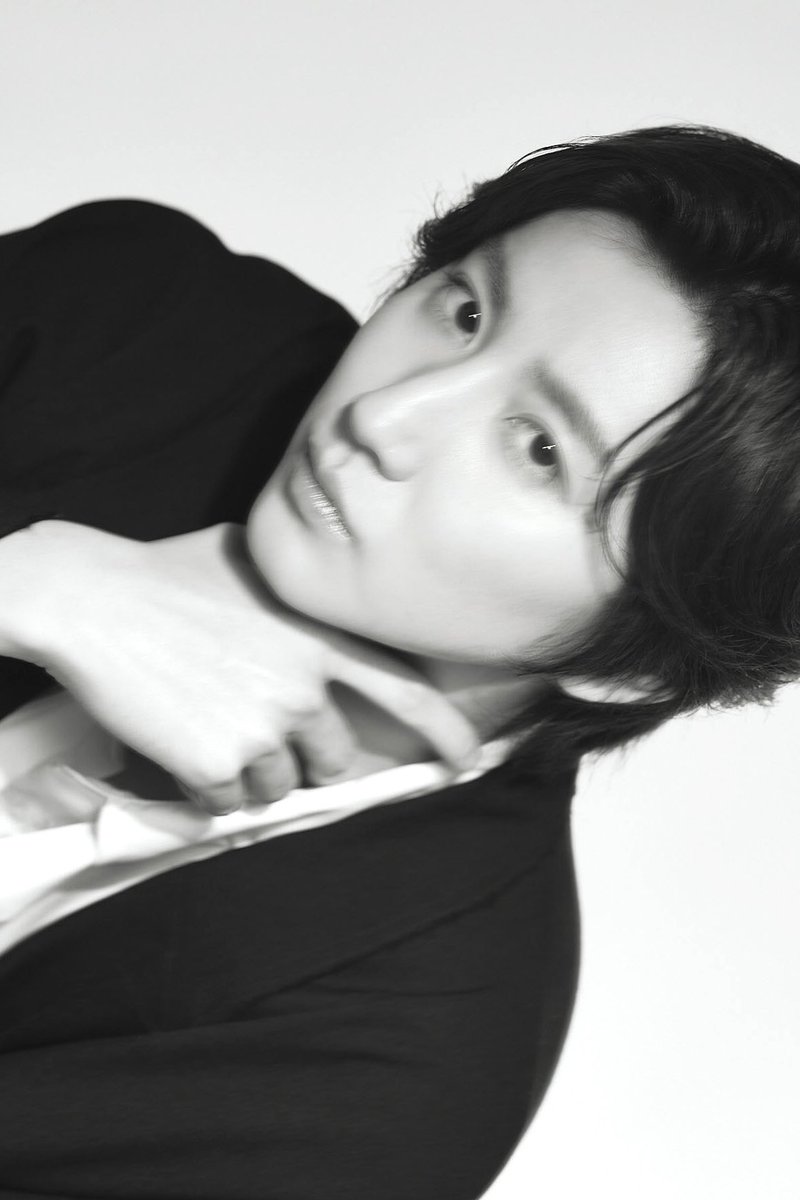 kymnk__t's tweet photo. ( 　•ω• )⊃💕 https://t.co/HHlfEU8hib