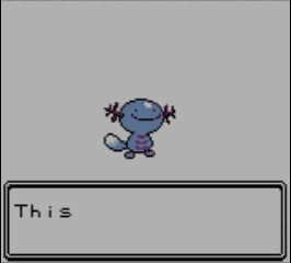 Pokemonpshot's tweet photo. This https://t.co/OayauQjs3j