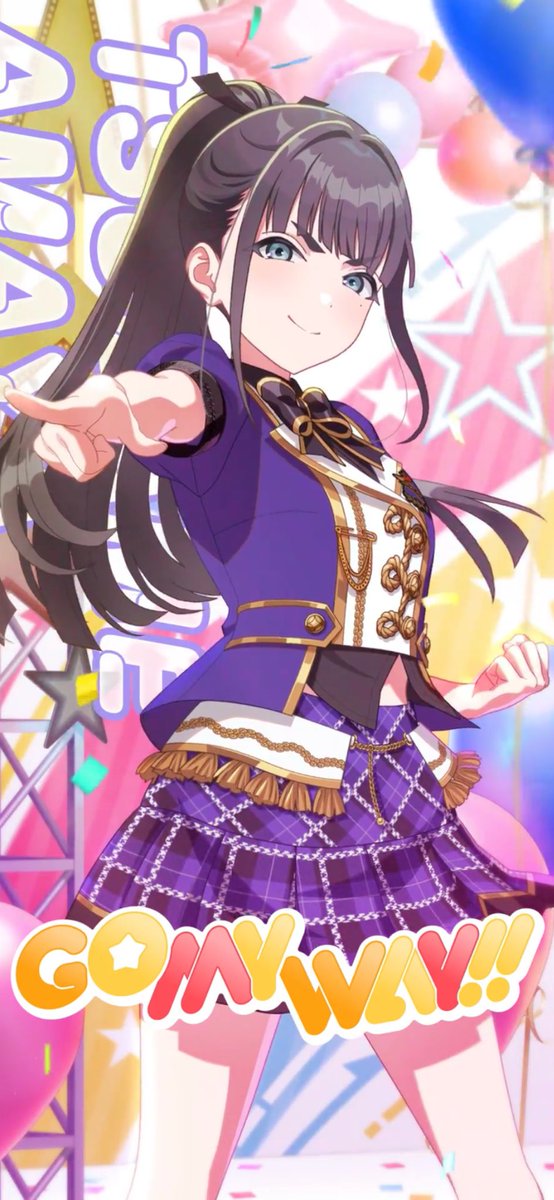 misohagi396's tweet photo. はじめちゃったヨォ https://t.co/0InrmkPUjZ