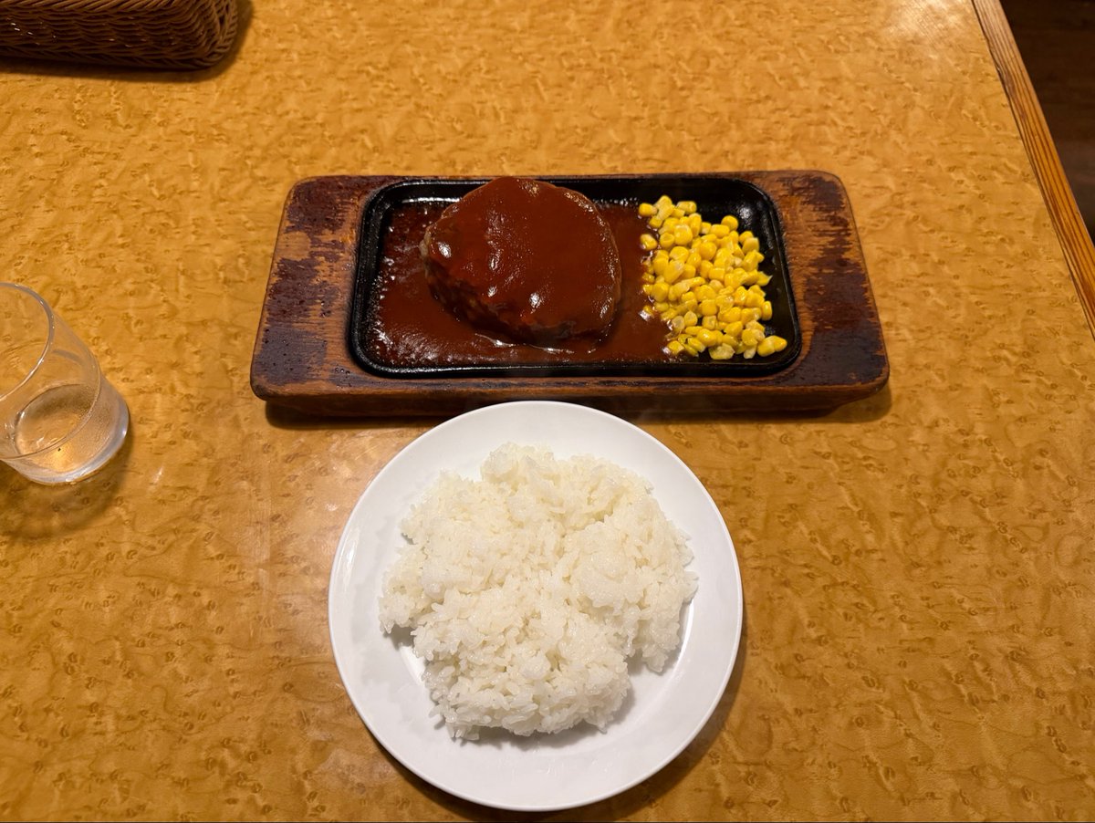 gobu_424's tweet photo. https://t.co/aQRuKYl73z
