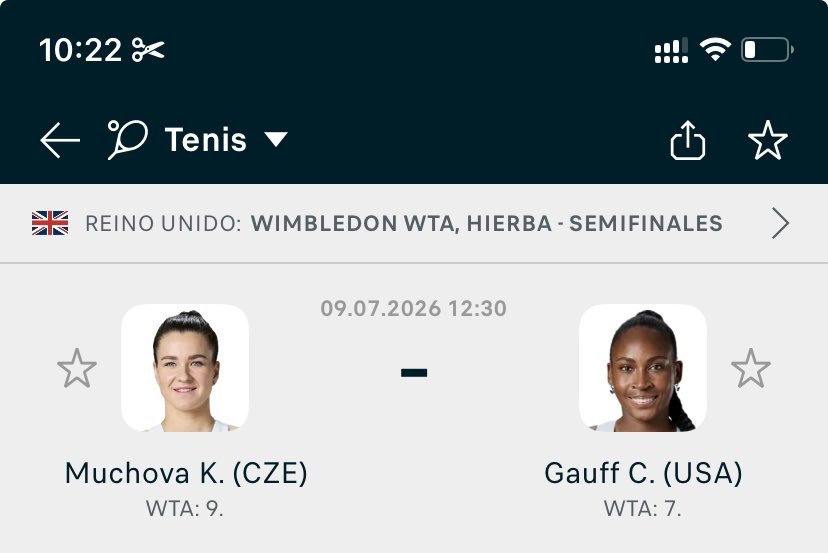 Just__Emrys's tweet photo. 🤲🏽 #Wimbledon https://t.co/MDRa7zak0M