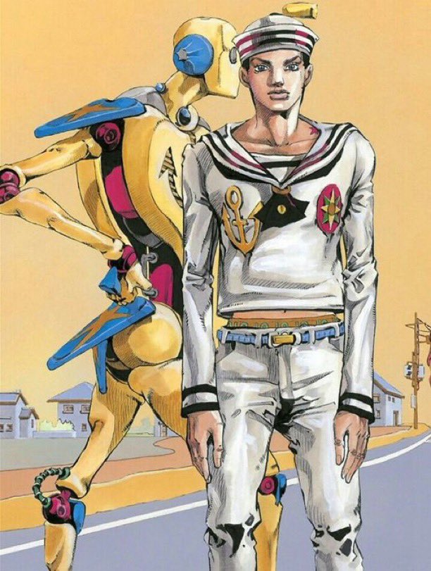 allertonchan's tweet photo. https://t.co/6j4xpuwy9g