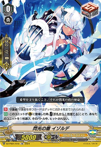 ネオン on X: 