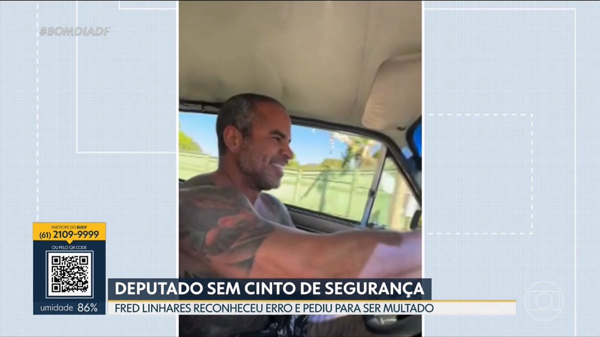 alex_morais_'s tweet photo. O Deputado (do canal 8)
#BomDiaDF https://t.co/UXVm0GxREQ