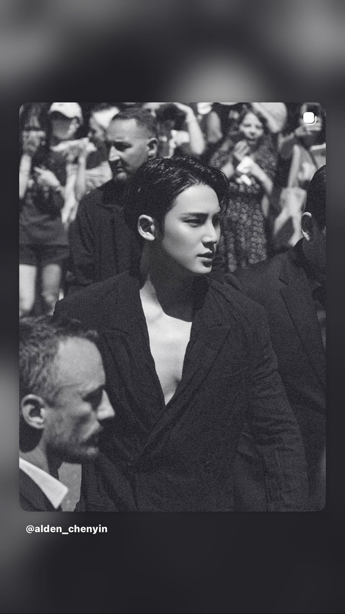 gyumedia's tweet photo. 260709 min9yu_k instagram story 📸 #민규 #MINGYU 

Thank you https://t.co/OpuSRmW6wG