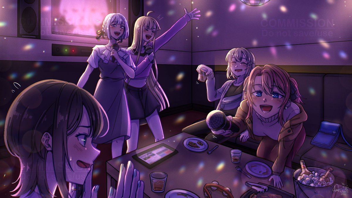 Kitsuota tweet picture