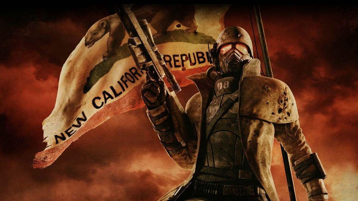 gamingbible's tweet photo. The new Fallout game isn't worth the sacrifice made to greenlight it https://t.co/2NXdF9LvnM https://t.co/4hu8n1DDO8
