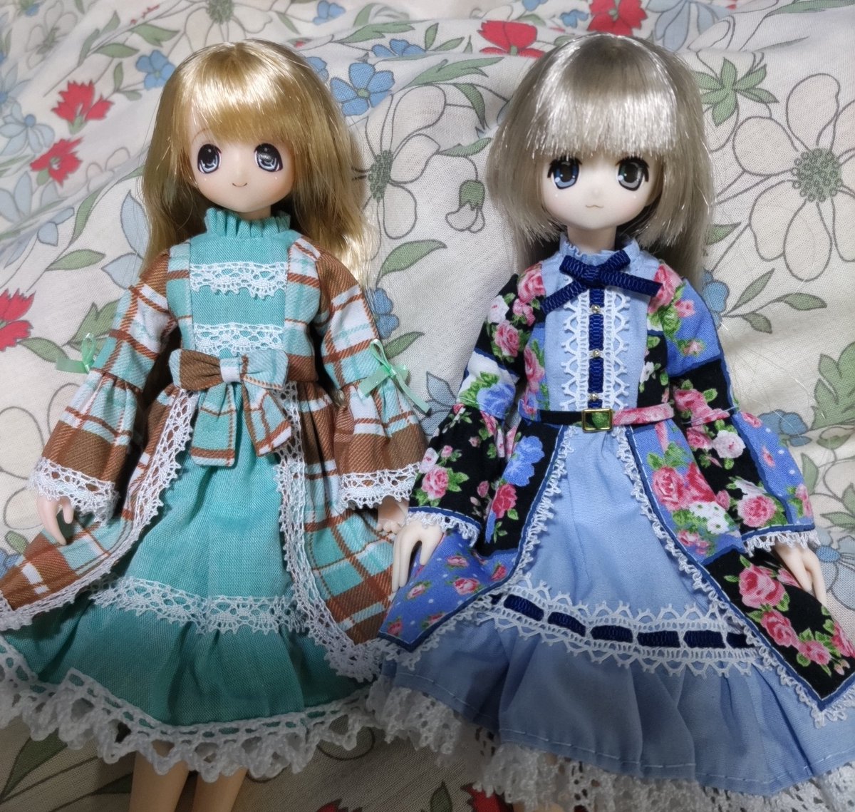 関口妙子 (@sekiguchitae) / Posts / X