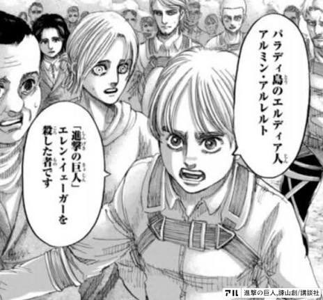 Tiwapapiddff's tweet photo. @D7Hg3Kd4Nw80425 ストロベリーフレイバーよりも https://t.co/wBJN0TSMhd
