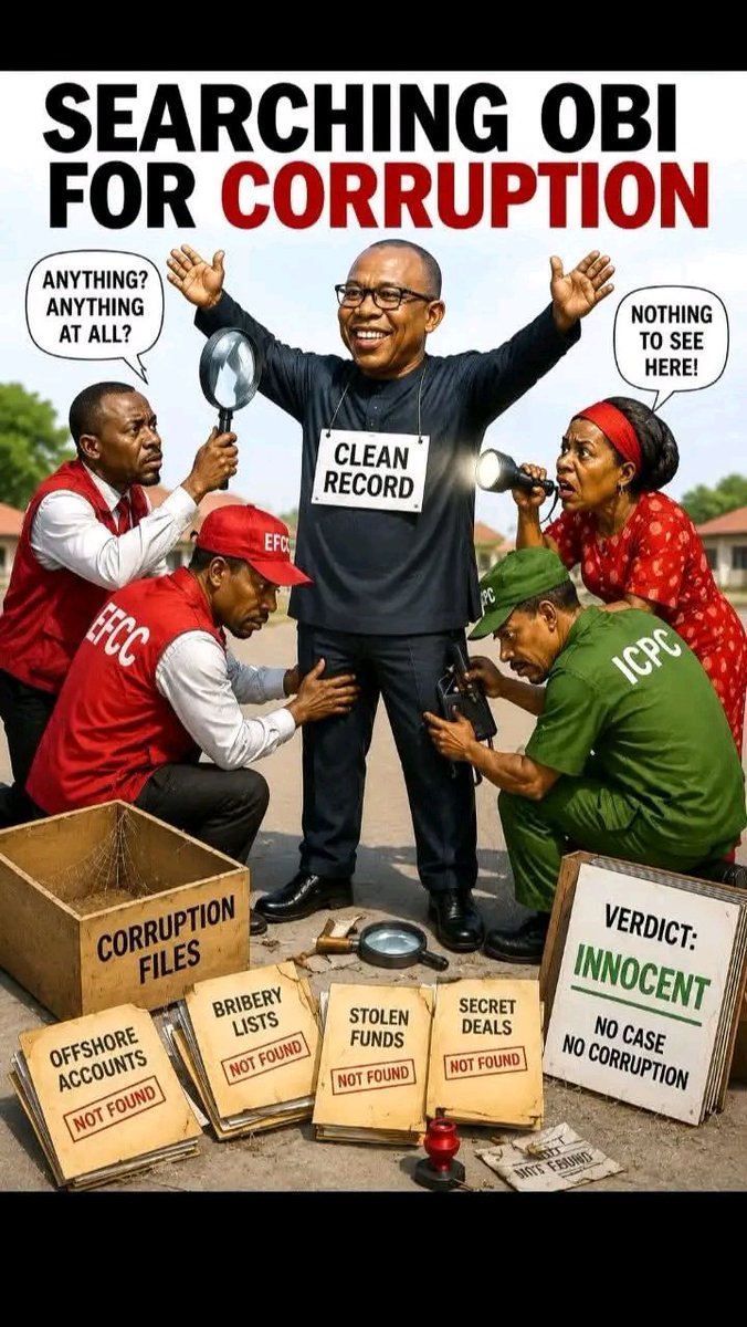 Necheremdaniel's tweet photo. A new Nigeria is possible 
Vote wisely https://t.co/bBk7Os5KLv