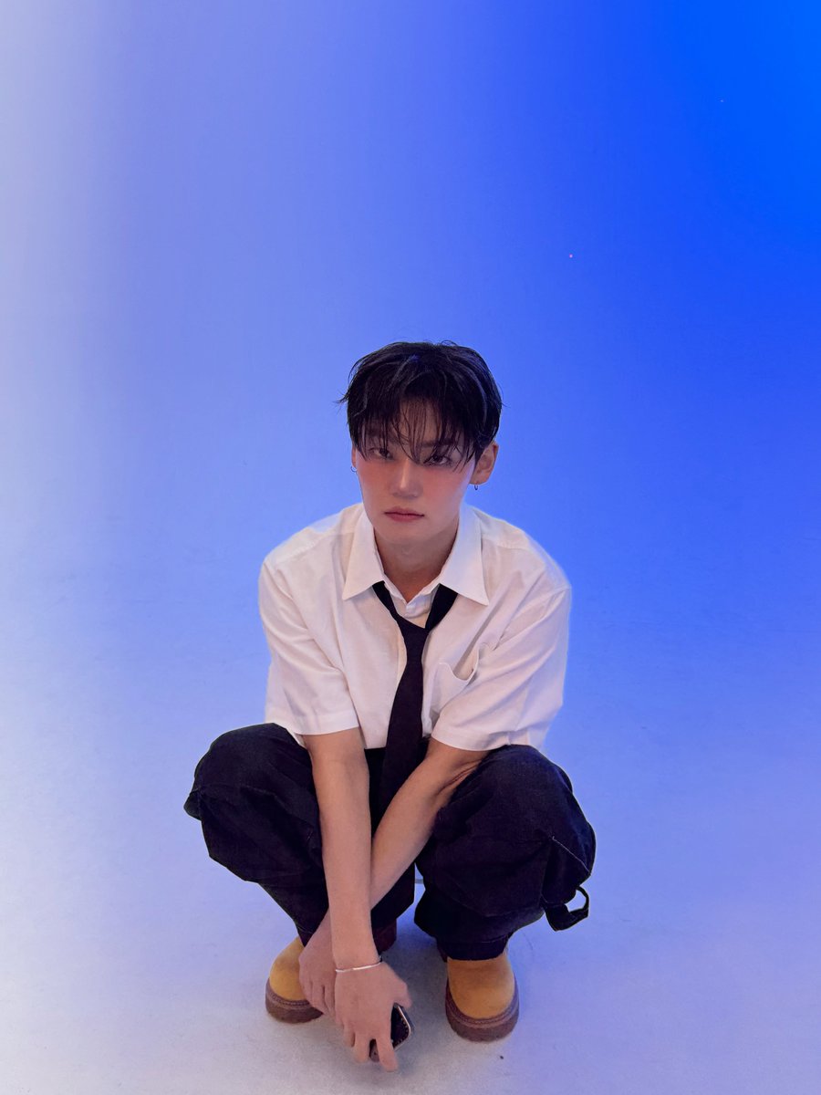 31stD_97's tweet photo. 아 오빠 저는 성인-미자의 연애를 지양하는데 자꾸 이렇게 아기고딩같은 얼굴로 오시면😣
#강유찬 #KANGYUCHAN https://t.co/NQZyCVEvxA
