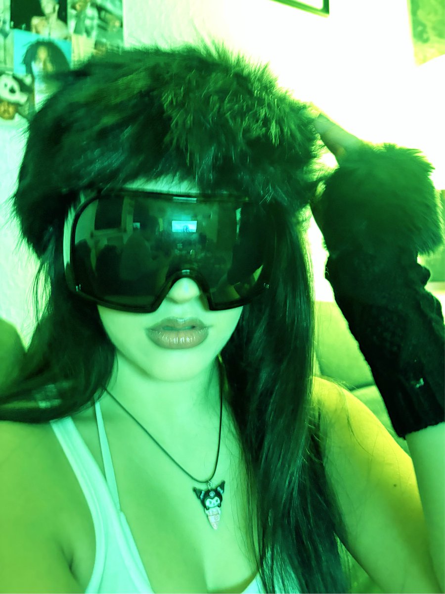 Raven tweet media
