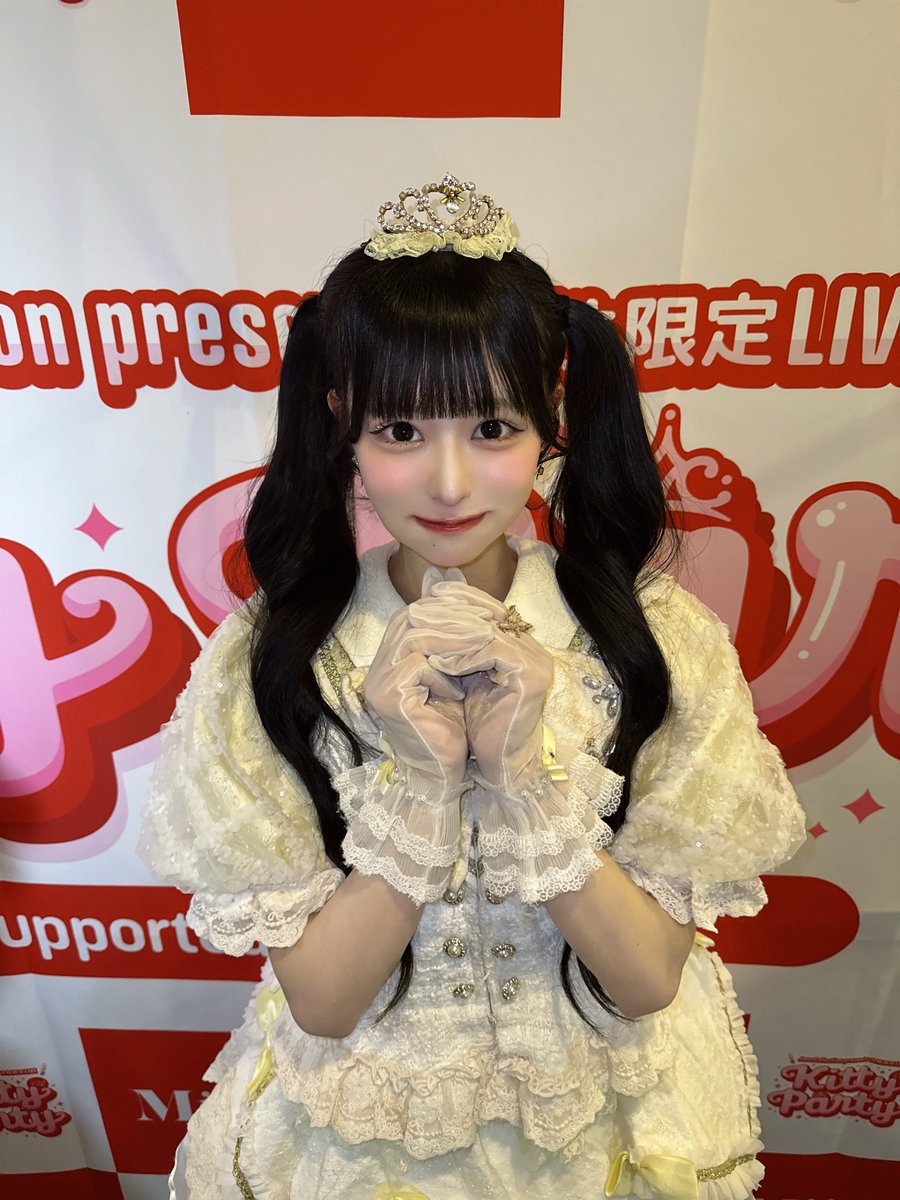 橘 陽菜 (Pixel Ribbon) (@hina_pxrb) / Posts / X
