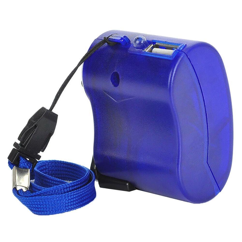 Survivalneeds1's tweet photo. USB Manual Hand Crank Phone Charger Outdoor Hiking Camping Travel Emergency Generator Survival Tools
https://t.co/hwavRMMcUU
🛒https://t.co/OiyNPcLBKd
#handcrankcharger #usbcharger #emergencycharger #survivaltools #outdoorcharging #hikinggear #campinggear #travelessentials https://t.co/foRn8iYutm