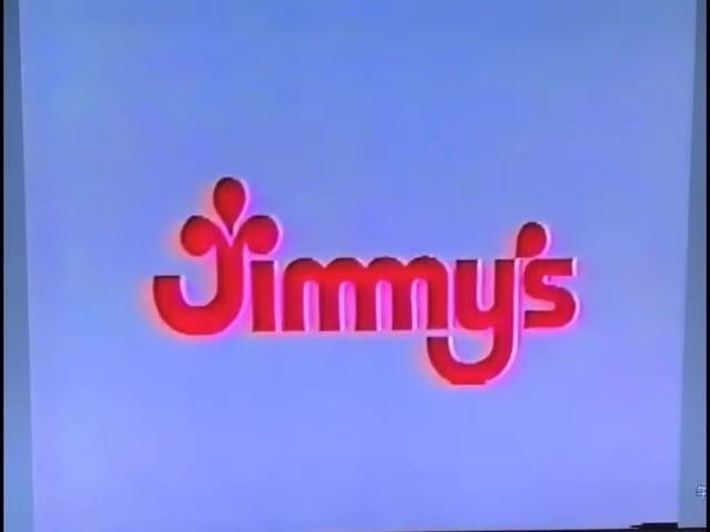 nekorogaru2026's tweet photo. 沖縄の懐かしCMは基本80年代の物が好きなんだけどJimmyに関してはこの90年代のCMが好きです😂

#沖縄懐かしCM https://t.co/nBvtchv3BG