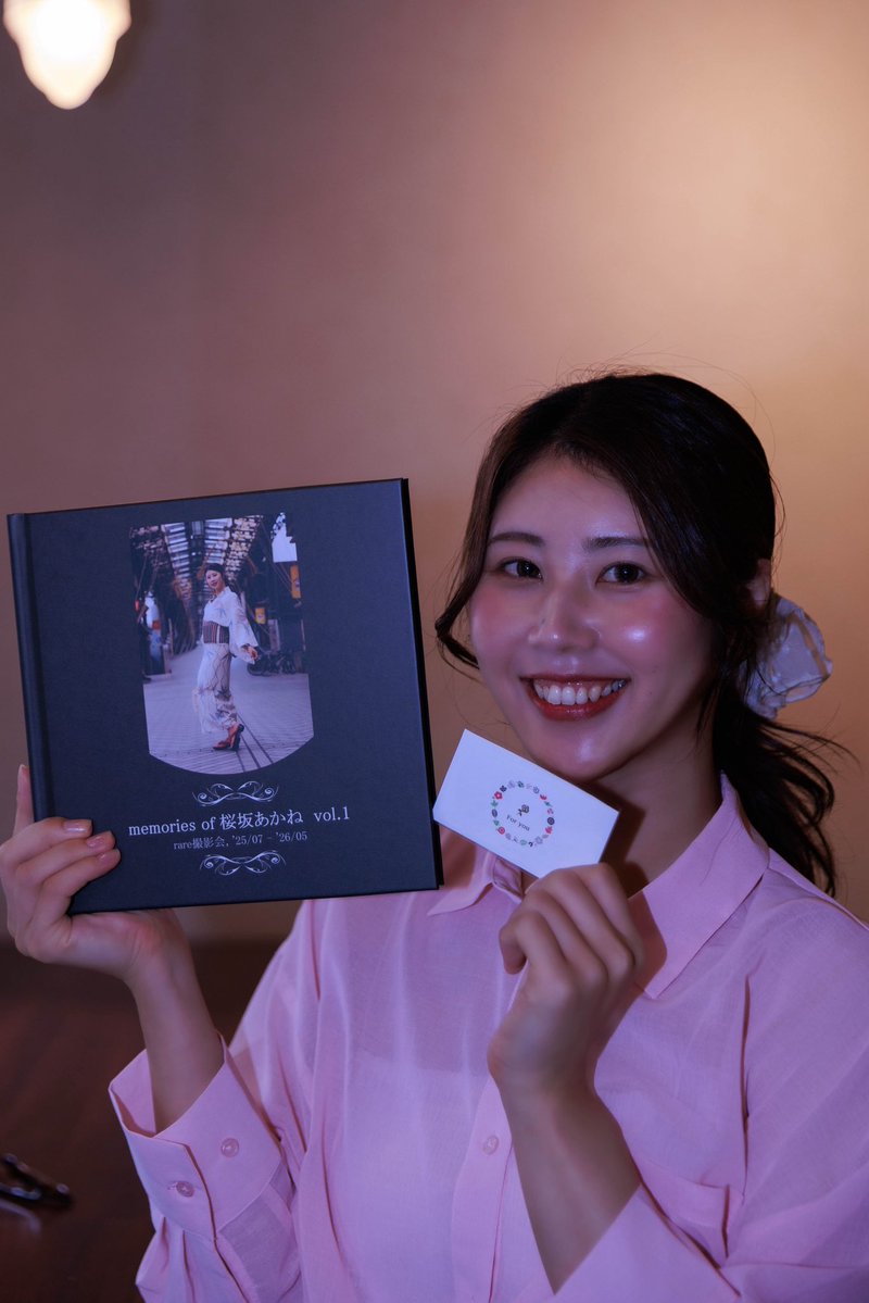写真に記載通りです。よろしくお願いします。 ご丁寧に報告頂き、ありがとうございます。 最近は写真を紙に印刷して