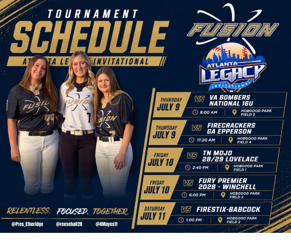 Fusion2028_29's tweet photo. @AppStateSB https://t.co/MDnYV7csW4