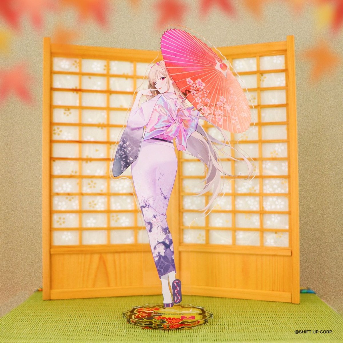 MEGANIKKESTORE (@MEGANIKKESTORE) / Posts / X