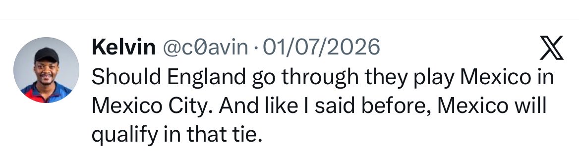Elikemlk's tweet photo. Now it’s Norway 🤣🤣🤣 https://t.co/i8cjwKvFZw