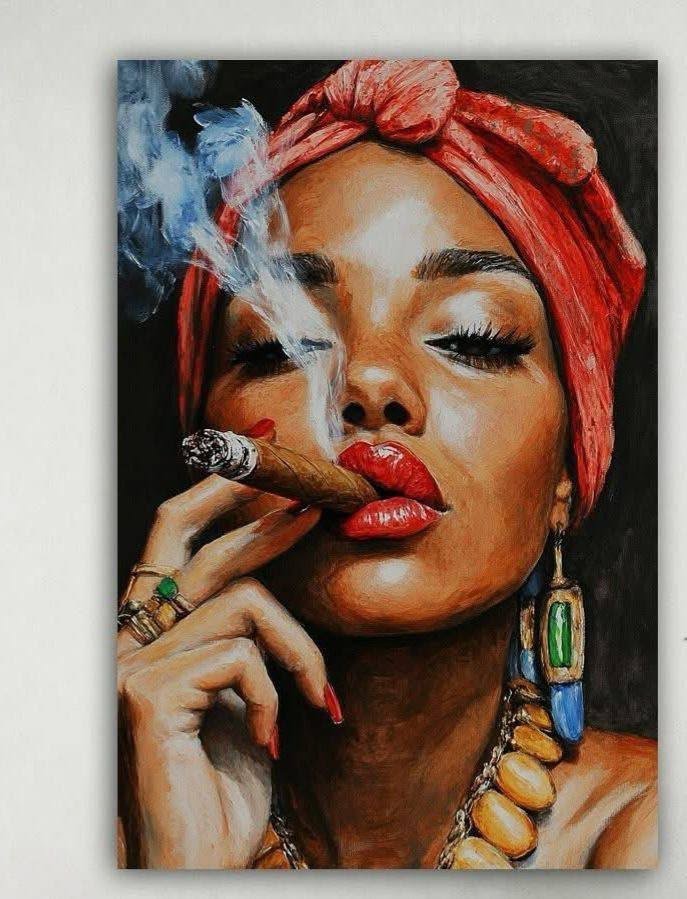babanla911's tweet photo. 🌿 "Stay grounded like the roots, grow strong like the plant, and keep reaching for the light💯 https://t.co/RYT78g4loc