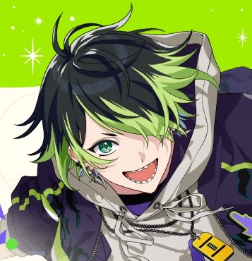 llooq_31u's tweet photo. まって、普通にこの2人が隣に並んでるとか思うと尊い止まらない、好きだが。 https://t.co/29EL6mZaGF