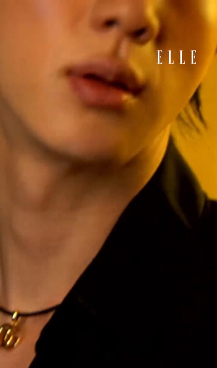 Uko (@tarobemama) / Posts / X