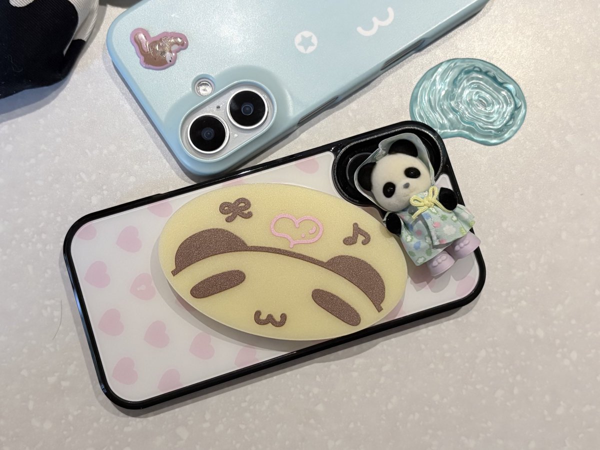 mntkuma's tweet photo. https://t.co/HAIadiy2wX